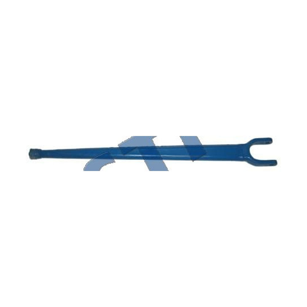 FAX-F-763405-B RADIUS ROD C7NN3405B