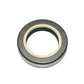 FAX-F-CAR116722-S Oil Seal, Front Axle 4WD 85824346
