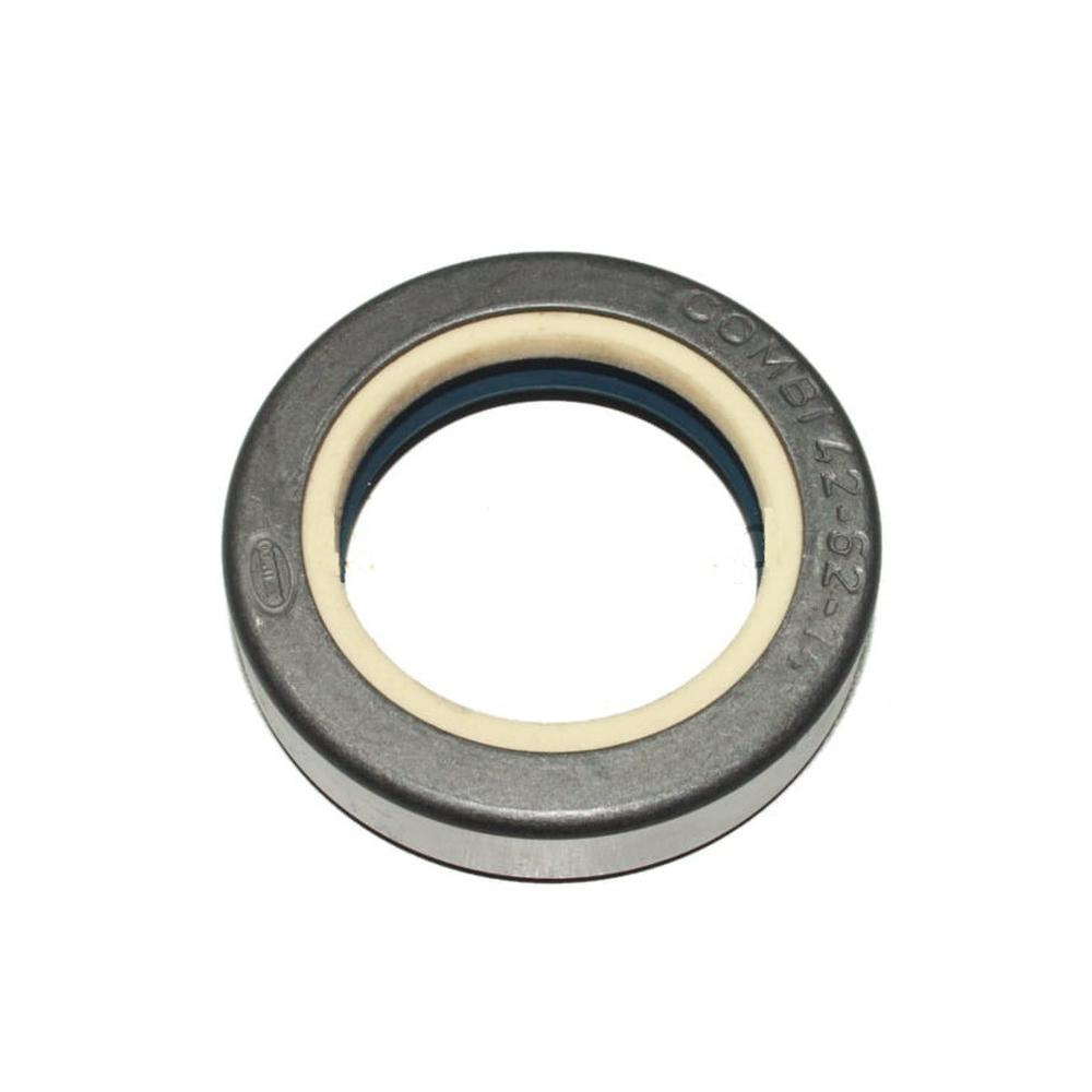 FAX-F-CAR116722-S Oil Seal, Front Axle 4WD 85824346
