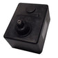 Flasher Control Switch Fits Gleaner Replaces 71362888