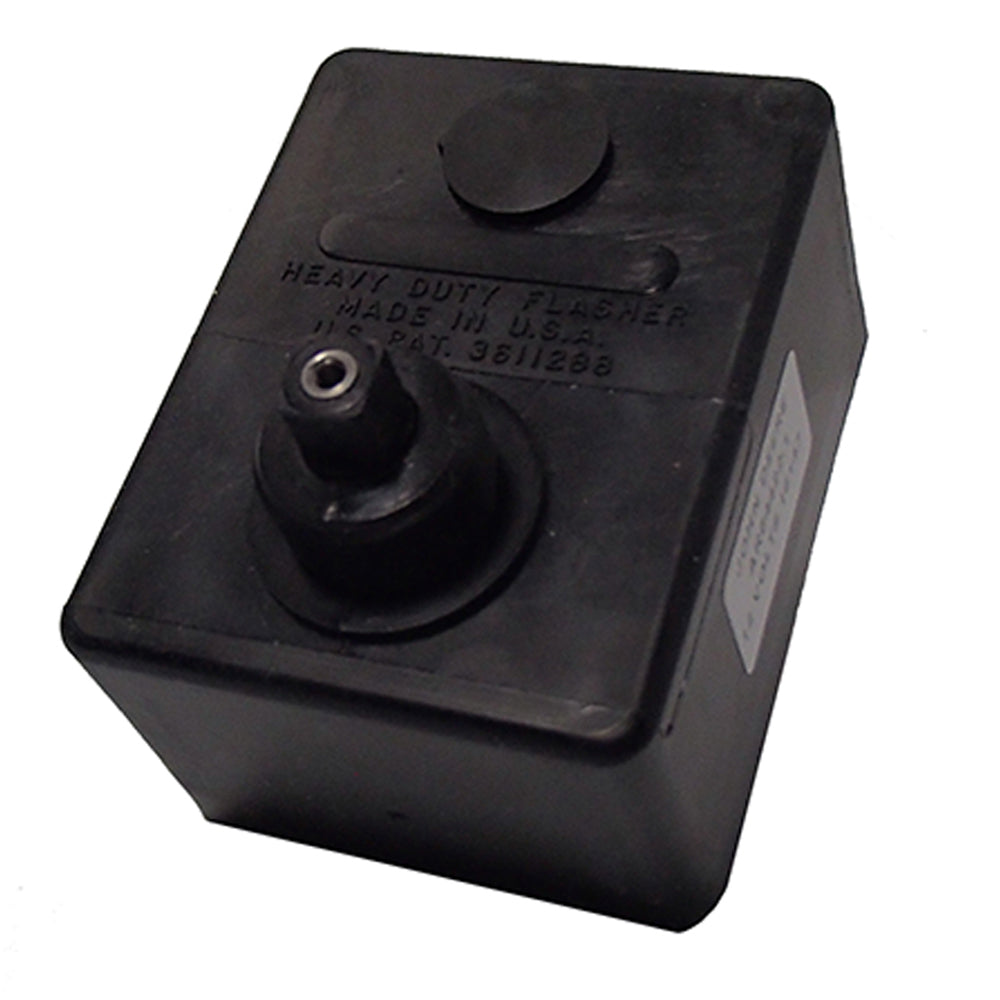 Flasher Control Switch Fits Gleaner Replaces 71362888