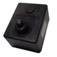 FLASHER CONTROL SWITCH Fits John Deere & Fits Case AR64422 ,AR67398 ,131066C91