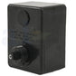 LIGHT FLASHER CONTROL SWITCH AR64422 Fits John Deere Tractor Combine Swather