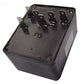 LIGHT FLASHER CONTROL SWITCH 87271837 Fits Case IH Tractor 86 88 90 94 Series