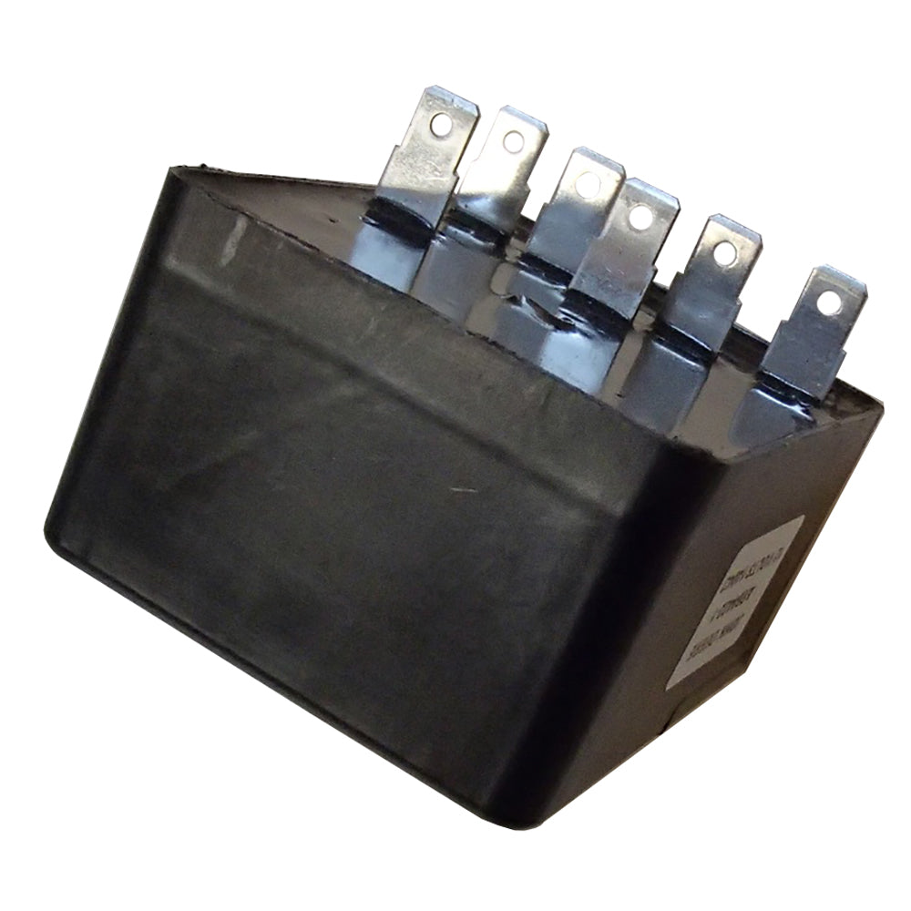 Control Switch AR64422 Fits John Deere 9910 9920 9930 9935 9940 9950 9960 9965