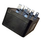 Flasher Control Switch 87271837 Fits Case 7230 7240 7250 784 786 870 884 885 886