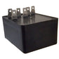 FLASHER CONTROL SWITCH Fits John Deere & Fits Case AR64422 ,AR67398 ,131066C91