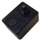 Flasher Control Switch Fits Massey Ferguson Replaces 533246M91