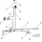 Power Steering Kit Fits Ford/New Holland 4000 Series 3 Cyl 65-74 and 4600 Tracto