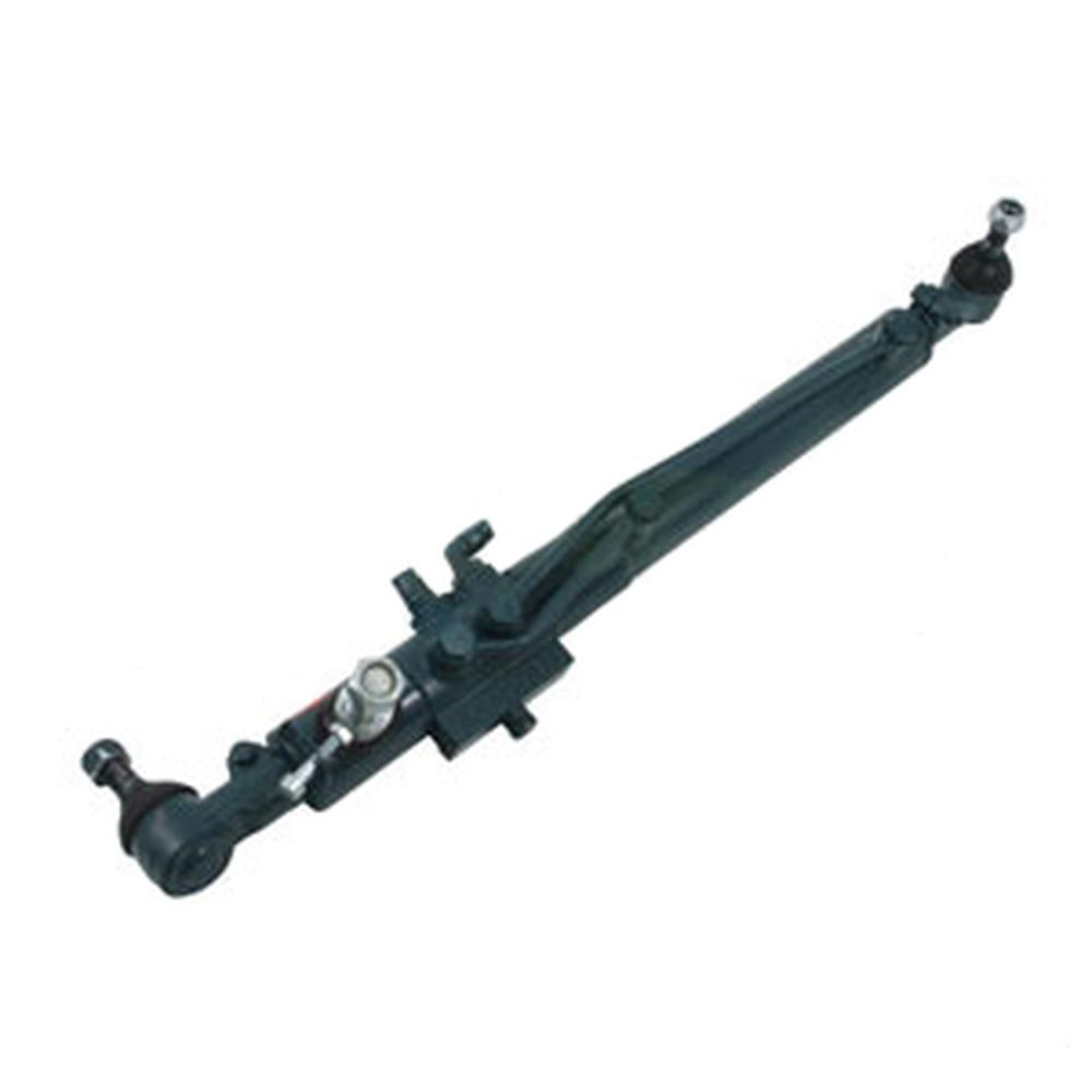 FD105CC 30" Complete Cylinder Fits Ford/New Holland 2000 3000 3600 3610 Tra