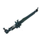 Complete Cylinder Fits 2000 3000 3600 3610 A-FD105CC A-FD105CC-A FD105CC