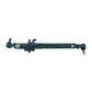 Complete Cylinder Fits 2000 3000 3600 3610 A-FD105CC A-FD105CC-A FD105CC
