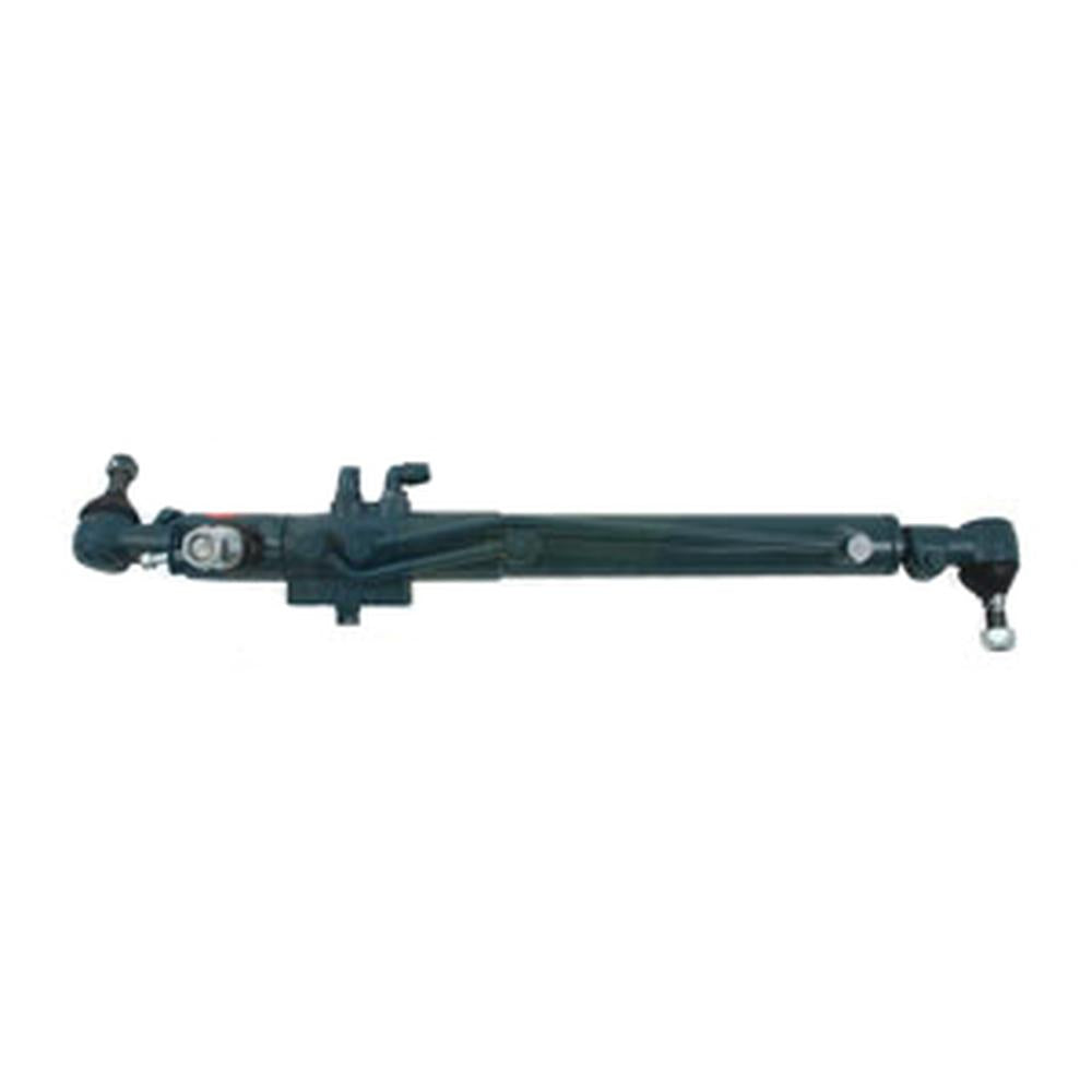 Complete Cylinder Fits 2000 3000 3600 3610 A-FD105CC A-FD105CC-A FD105CC