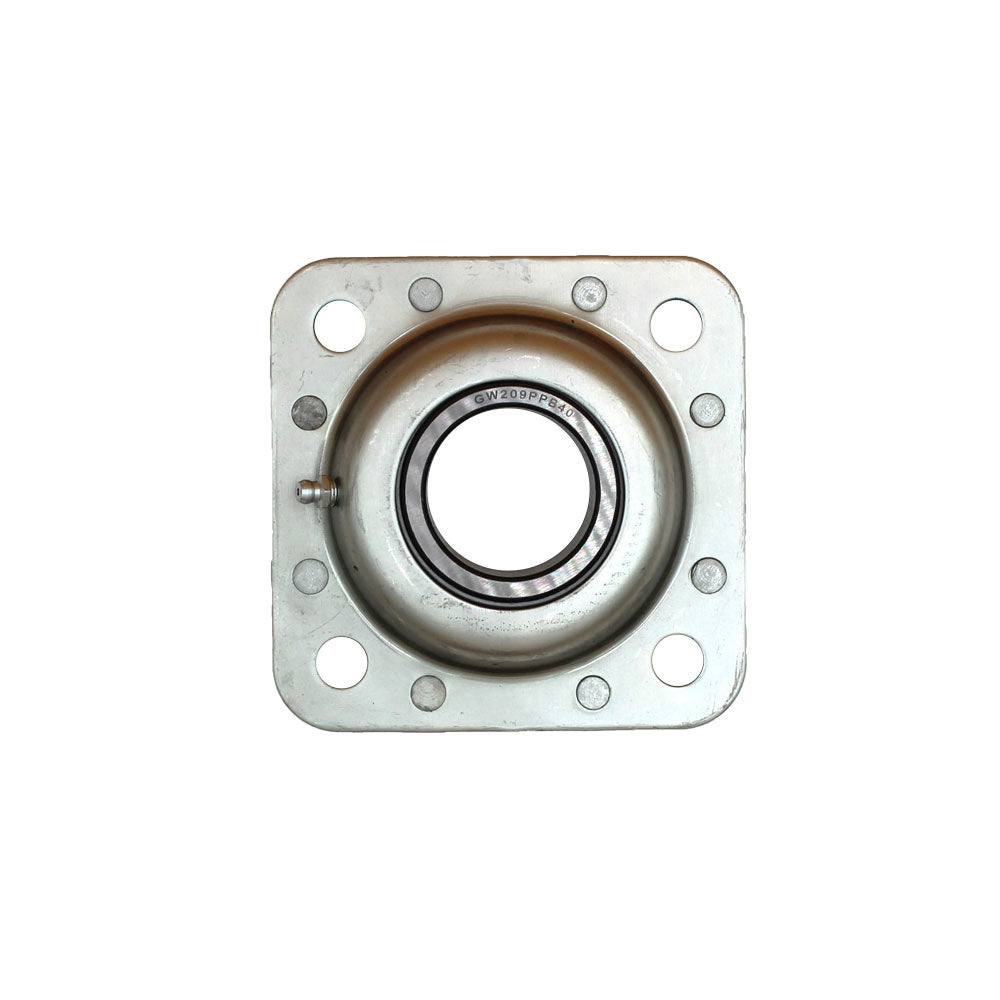 Flanged Disc Bearing Fits Riverside Tractor Replaces FD209RA