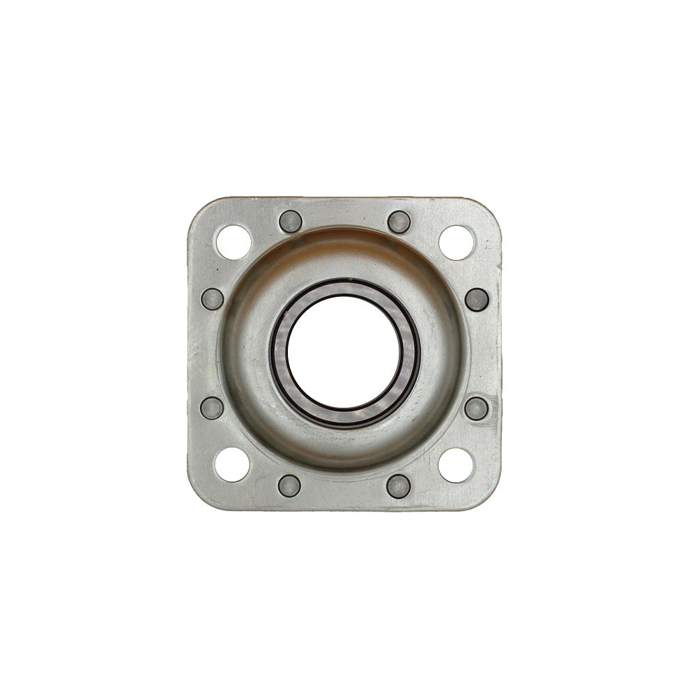 Flanged Disk Harrow Bearing ST491A for IH 315 340 350 475 480 490 496 3800 3900