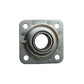 Flanged Disc Bearing Fits International Harvester Replaces ST491A