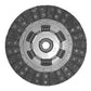 FD320042 New Woven Disc 10 1/4" Fits Ford New Holland Tractor 2120 3415 455