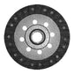 FD320160 Woven Disc Fits Massey Ferguson 5040 4440 4340 1643 1635 1540