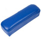 FD56ARN New Armrest Fits Ford/New Holland 5700 6700 6710 7700 7710 7810 7
