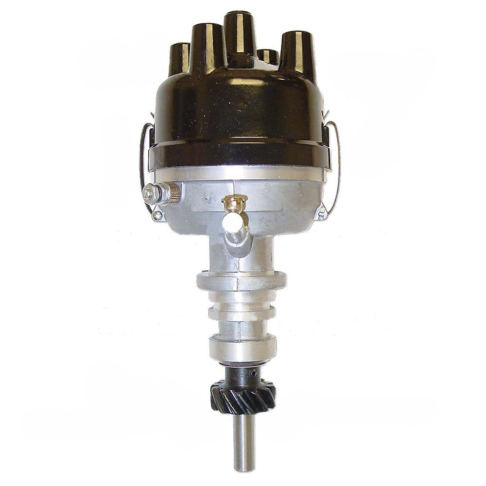 FDN12127A Distributor 4 Cylinder Fits Ford 600 700 800 900 2000 4000