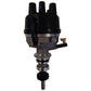 FDN12127A Distributor 4 Cylinder Fits Ford 600 700 800 900 2000 4000