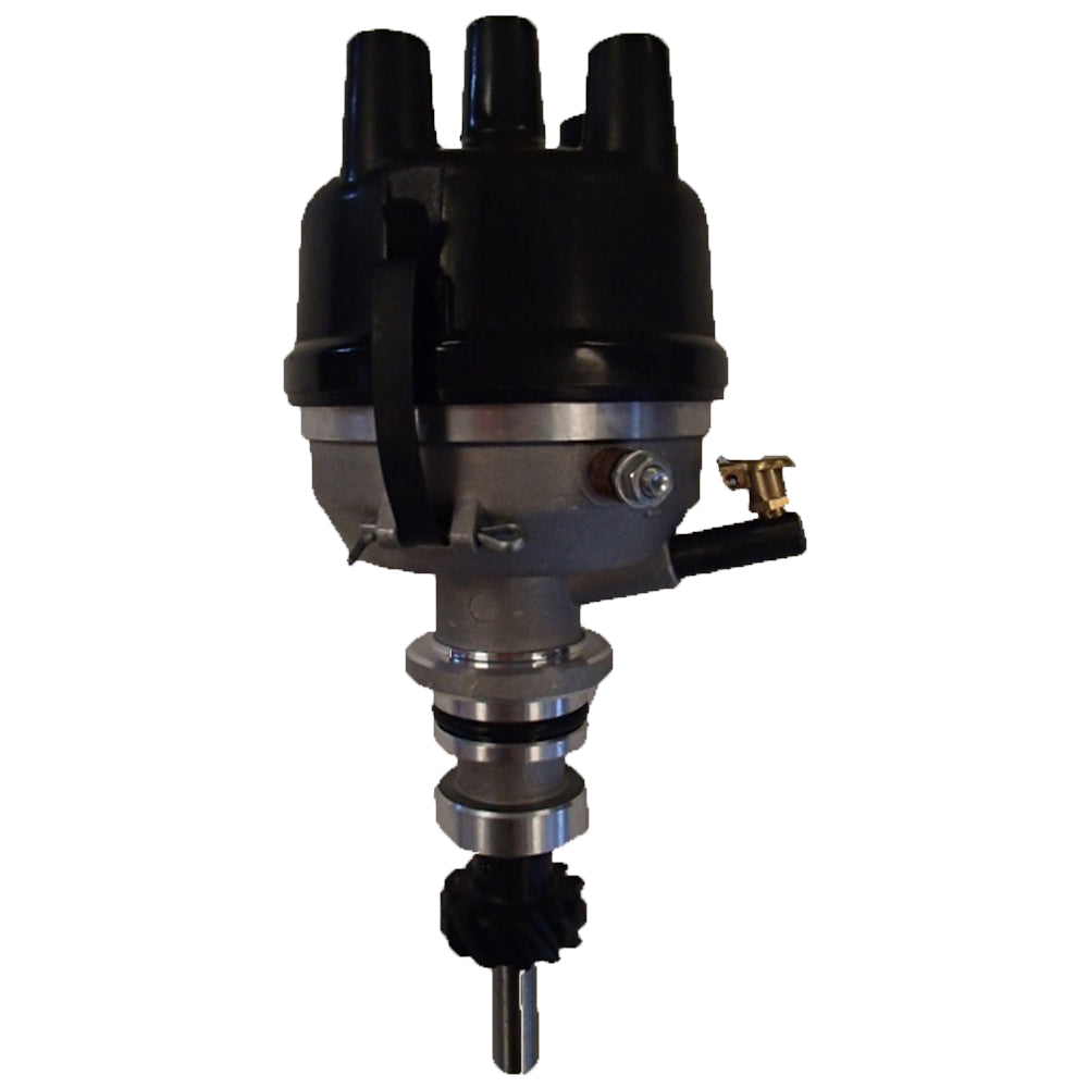 FDN12127A Distributor 4 Cylinder Fits Ford 600 700 800 900 2000 4000