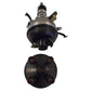 FDS317 Side Mount Distributor Using Hex Drive Shaft Fits Ford