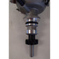 FDN12127A Distributor 4 Cylinder Fits Ford 600 700 800 900 2000 4000