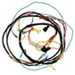 FDN14401B Wiring Harness Fits Ford 500, 600, 700, 800, 900 (All 1955-1957)