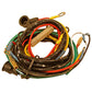 FDN14401B Wiring Harness Fits Ford 500, 600, 700, 800, 900 (All 1955-1957)
