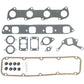 Gasket Set Fits Ford 575E 5640 655D 655E 7740 555E 6640 Fits New Holland 66