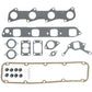 1109-1206 - Gasket Set Fits Ford/New Holland