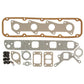 Gasket Set Fits Ford/New Holland Replaces 81878059