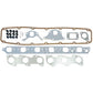 Upper Gasket Set Fits Ford/New Holland Replaces 81824483