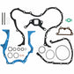 Bottom Gasket Set Fits Ford/New Holland Replaces 81878060