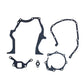 A-FDPN6A008B Lower Gasket Set Fits Ford BSD666 BSD666T BSD666TI