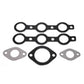 R0054G Manifold Gasket Set Fits Ford
