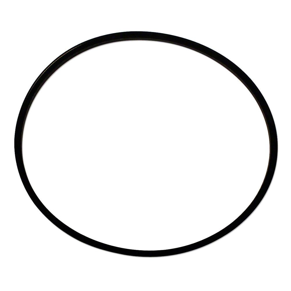 FDS1108 Alternator Fan Belt - Fits Ford