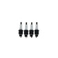 FDS137 Ignition Tune-Up Kit Fits Ford