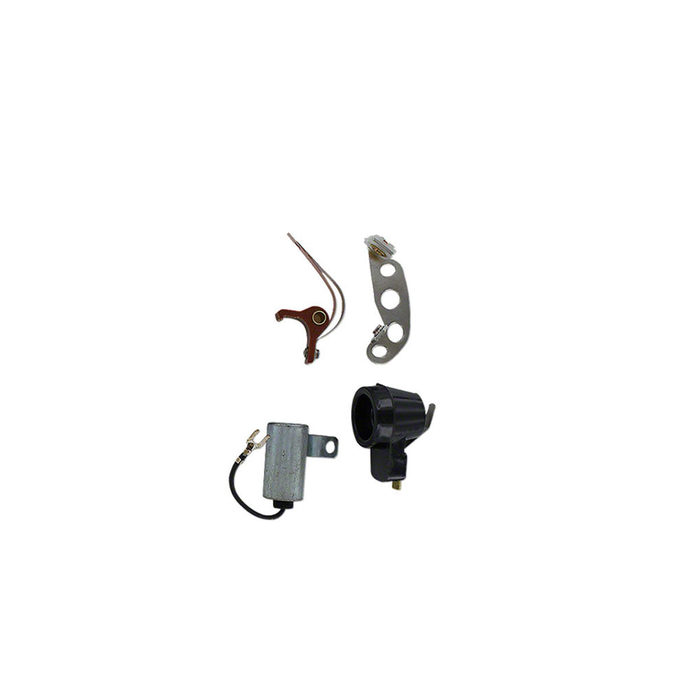 FDS137 Ignition Tune-Up Kit Fits Ford