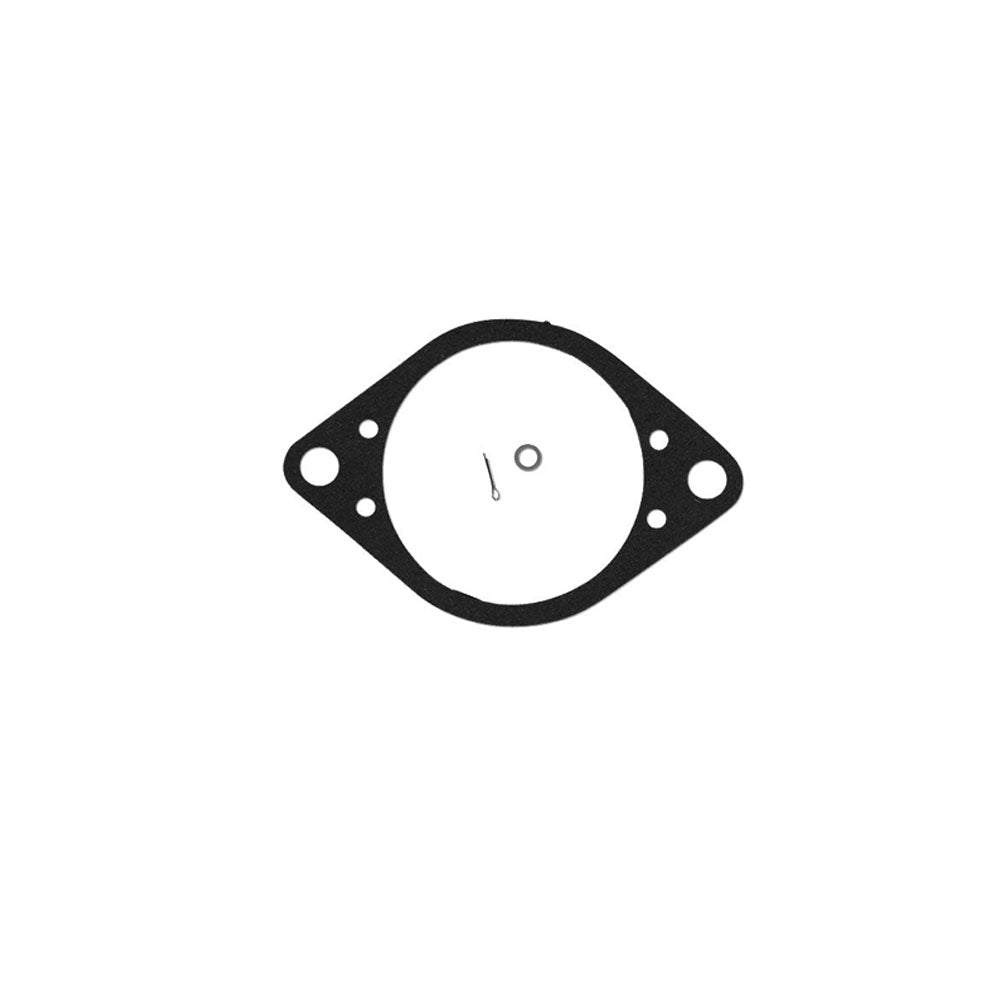 FDS137 Ignition Tune-Up Kit Fits Ford