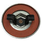 Transmission Filler Cap with Gasket Fits Ford Models 8N7485 8N7037B