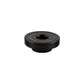 FDS1770 Pushrod Side Cover Grommet - Fits Ford NAA, Jubilee, 600, 651, 740, 941
