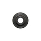 FDS1770 Pushrod Side Cover Grommet - Fits Ford NAA, Jubilee, 600, 651, 740, 941