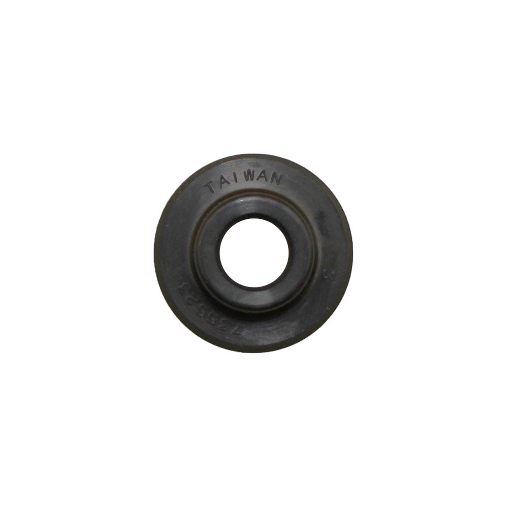 Pushrod Side Cover Grommets Fits Ford Replaces C0NN6589A
