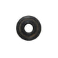 C0NN6589A Pushrod Side Cover Grommet Fits Ford Jubilee NAA 501 541 600 601 611