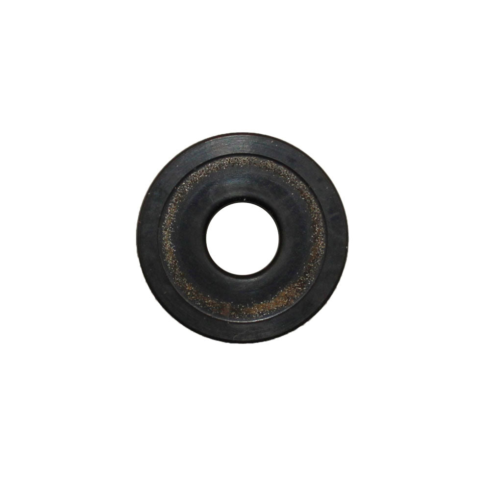 C0NN6589A Pushrod Side Cover Grommet Fits Ford Jubilee NAA 501 541 600 601 611