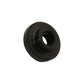 FDS1770 Pushrod Side Cover Grommet - Fits Ford NAA, Jubilee, 600, 651, 740, 941