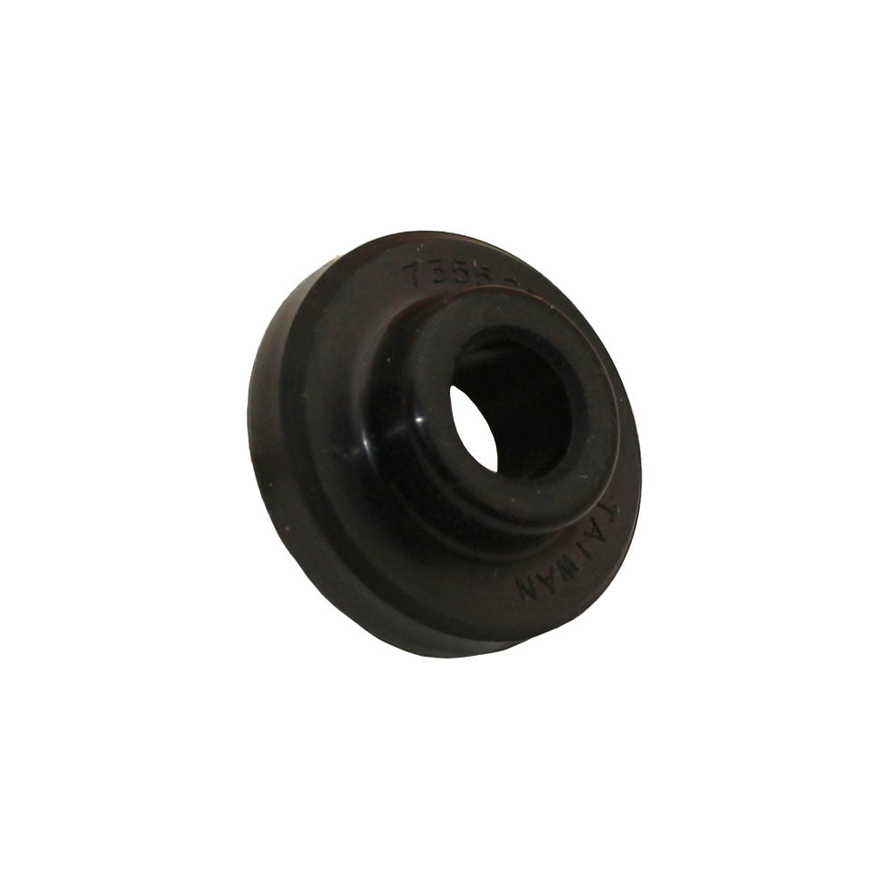FDS1770 Pushrod Side Cover Grommet - Fits Ford NAA, Jubilee, 600, 651, 740, 941