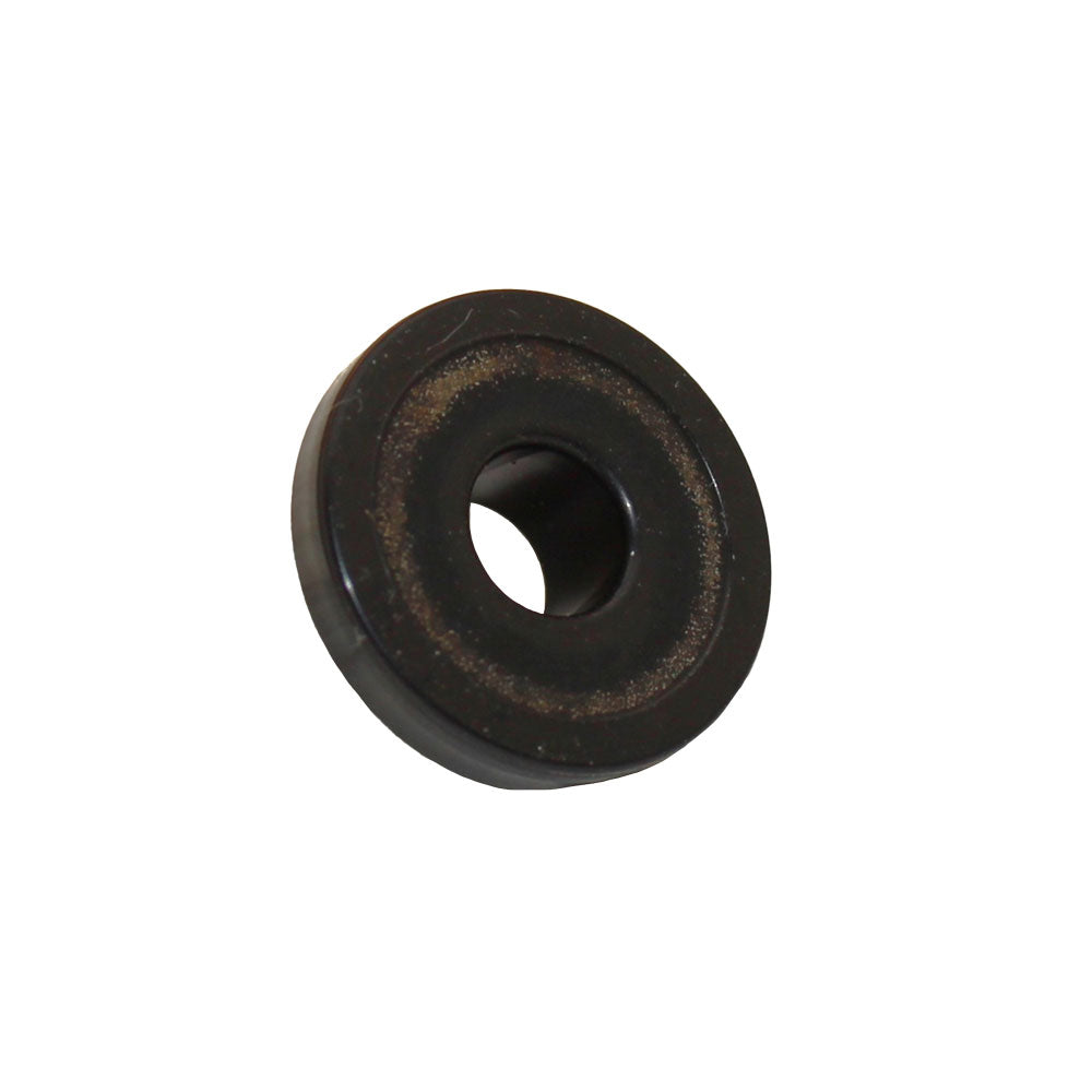 C0NN6589A Pushrod Side Cover Grommet Fits Ford Jubilee NAA 501 541 600 601 611